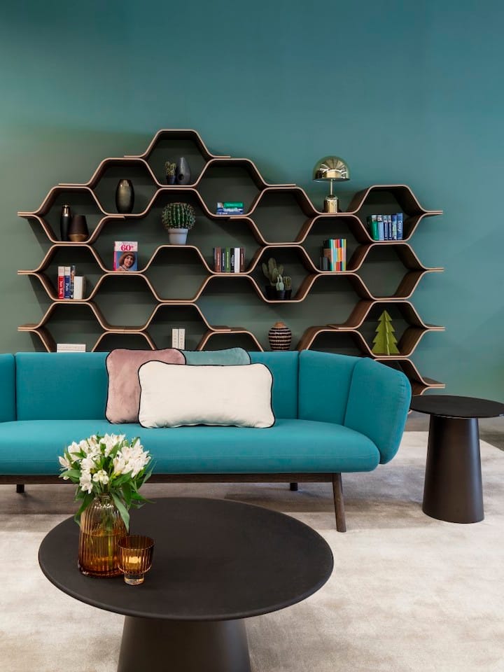PITARO_SHOWROOM_015-720x960-1.jpg